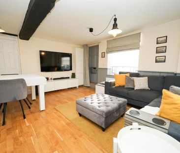 2 bedroom house to rent - Photo 2