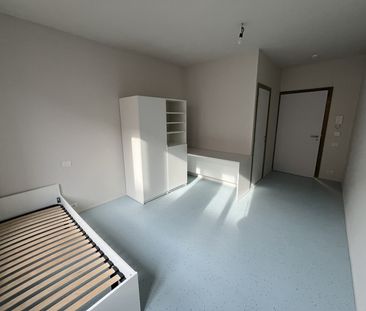 Spoorweglaan 23, kamer - Photo 2