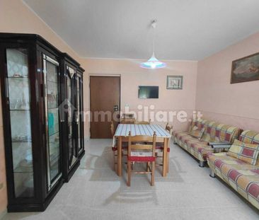 Trilocale Parco dei Tigli, Licinella Torre Di Paestum, Capaccio Pae... - Foto 1