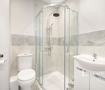 3 bedroom apartment to rent Yarborough Road, Southsea, PO5 - Photo 4