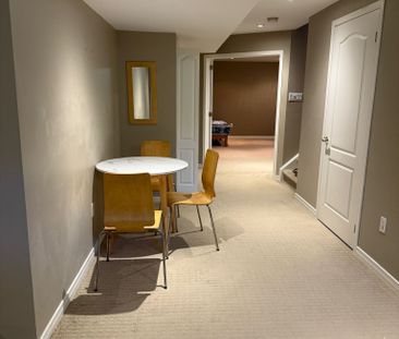 For Lease - 546 Hartley Boulevard, Milton, Ontario - Photo 3