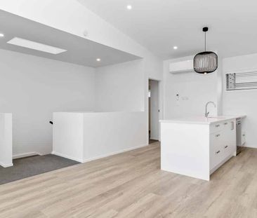 4/7 Wellington Street - Photo 5