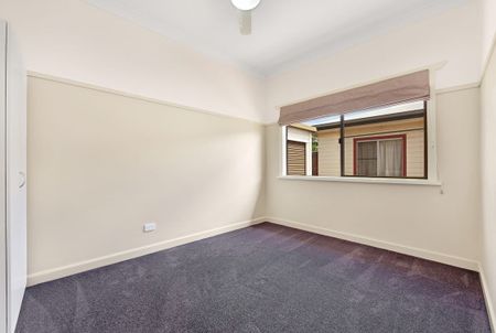 Charming Character Chamfer in Convenient Newtown Location! - Photo 2