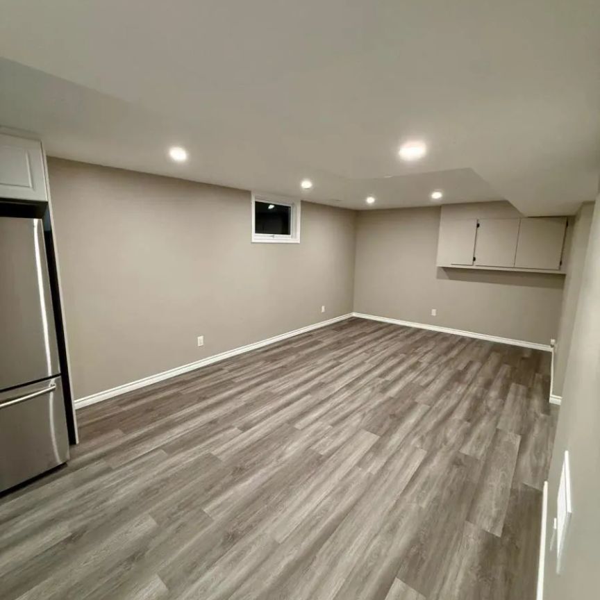 76 MARHSALL STREET - Photo 1