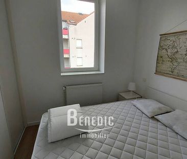 APPARTEMENT MEUBLE - T2 - TOUT INCLUS - - Photo 2