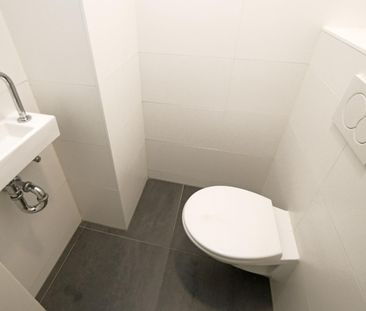 Segbroeklaan 592 - Photo 3