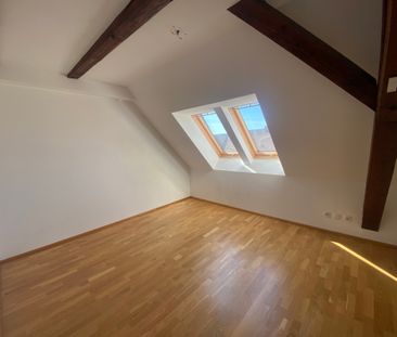 Ein Monat mietfrei! Komfortable 3-Zimmer-Wohnung (83,79 m²) mit Ter... - Photo 6