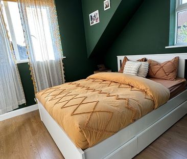 3 Bed Terraced House, Ickworth Park Road, E17 - Photo 1