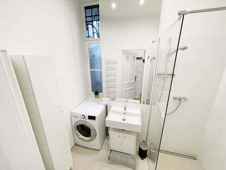 Dapontegasse Zimmer 3 - Photo 5