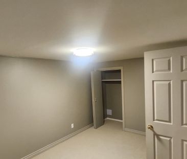 For Lease - 46 Orchard View Boulevard, Oshawa, Ontario - Photo 2