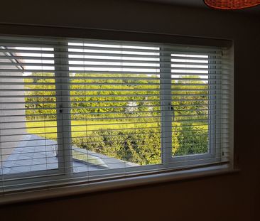 Room in a Shared House, Bryansons Close, BS16 - Photo 5