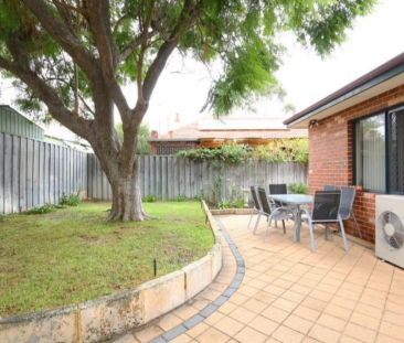 A home, not just a villa. - Photo 2