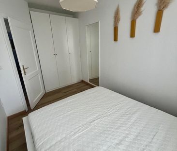 Appartement 3 pièces à Colmar-Centre - Photo 6