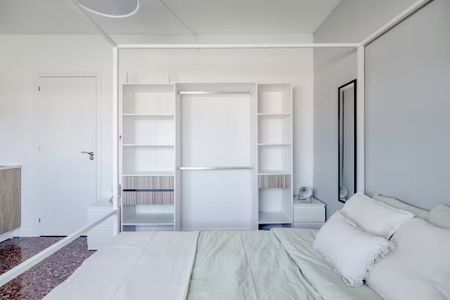 Carrer Dissabte, Aldaia, Valencian Community 46960 - Photo 2