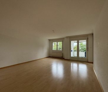 3.5-Zimmer-Wohnung - Photo 4