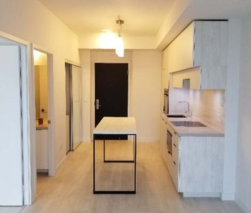 For Lease - 8 Eglinton Avenue Unit# 1510, Toronto, Ontario - Photo 6