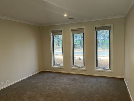 Light, Bright & Spacious! - Photo 2