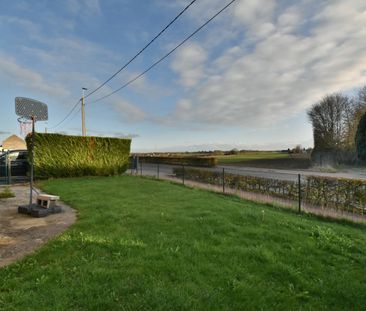 huis te huur in Overijse - Foto 3