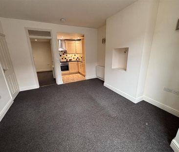 Bath Street, Market Harborough - Photo 2