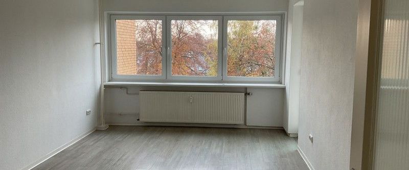 Große 3-Zimmer-Wohnung für Paare und die kleine Familie - Foto 1