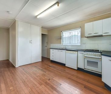 Air conditioned throughout! - Photo 5