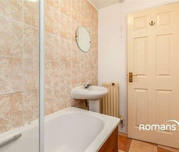 Two Mile Hill Road, Bristol, Somerset, BS15 - Photo 6