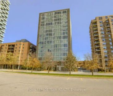 304 - 201 PARKDALE AVENUE | 304 - 201 PARKDALE AVENUE, Ottawa - Photo 1
