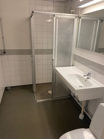 Djurgårdsvägen 4D - Photo 5