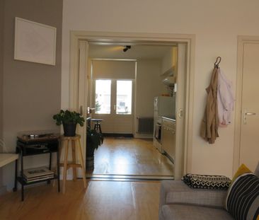 Te huur: Appartement Dr. Poelsstraat in Heerlen - Foto 1