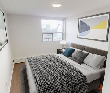 341 Flora Street, Centretown, Ottawa, ON - Photo 6