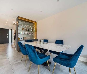 Slough, Berkshire, SL1 - Photo 6