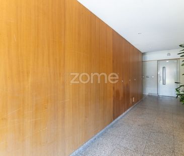 Apartamento T2 em Porto - Photo 4