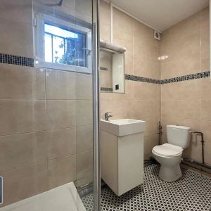 Appartement à louer 2 pièces 28.95m² - Photo 3