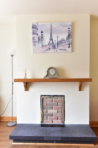 50 Old Mill Grange (Student Let), Portstewart, BT55 7GE - Photo 2