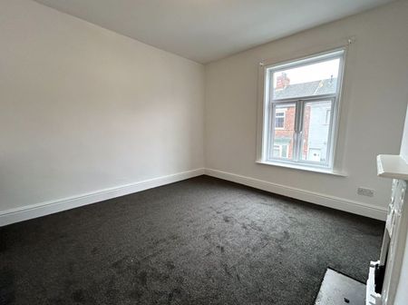 Belmont Street, Scunthorpe - Photo 4