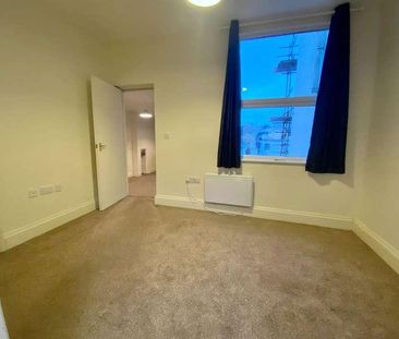 Morgan Avenue, Torquay, TQ2 - Photo 2