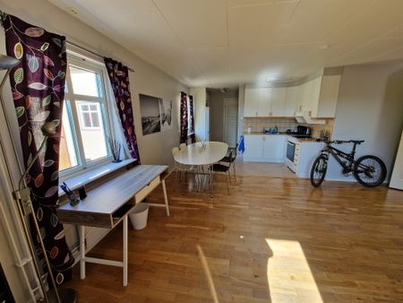 Kungsvägen, Skånes Fagerhult - Photo 2