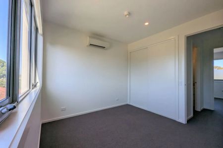 Unit 7/4 Stanley Avenue, - Photo 4