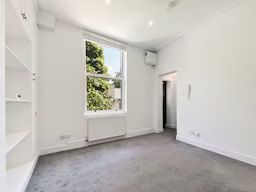 1 bedroom apartment - Photo 2