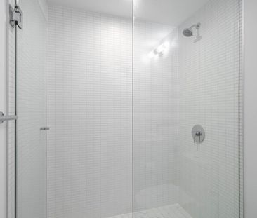 For Lease - 1 Jarvis Street Unit# 423, Hamilton, Ontario - Photo 6