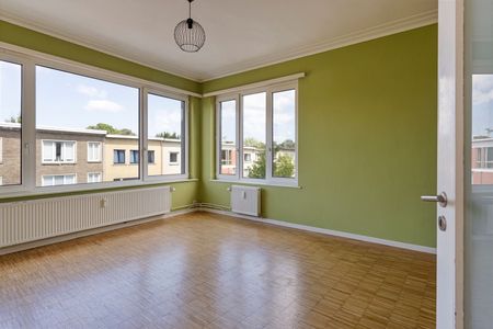 Appartement te Berchem - Photo 4