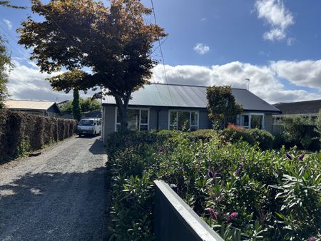 215 Avonhead RdAvonhead - Photo 4