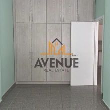 Διαμέρισμα για ενοικίαση - Κέντρο Θεσσαλονίκης, - Photo 1