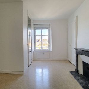 Location appartement 2 pièces 46 m² à Laval (53000) - Photo 2