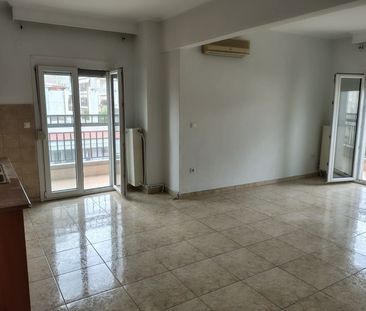 Διαμέρισμα για ενοικίαση - Σταυρούπολη, - Φωτογραφία 1