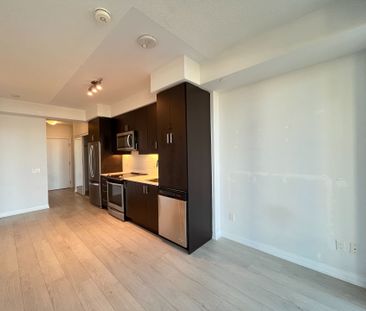 For Lease - 7895 Jane Street Unit# 1218, Vaughan, Ontario - Photo 5