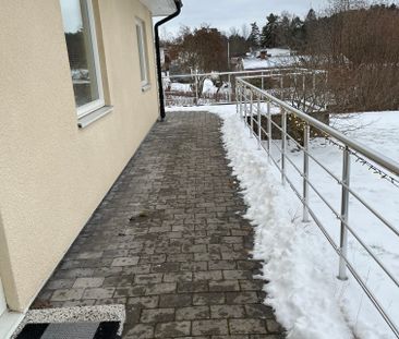 Råslättsvägen, Jönköping - Photo 5