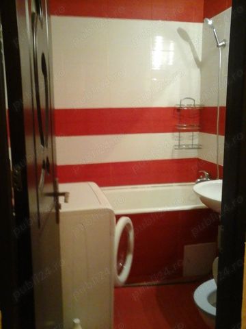 Iancului avrig obor etaj 2 - Fotografie 4