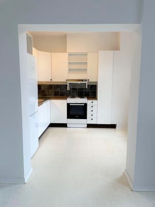 Norra vägen, Halmstad - Photo 1