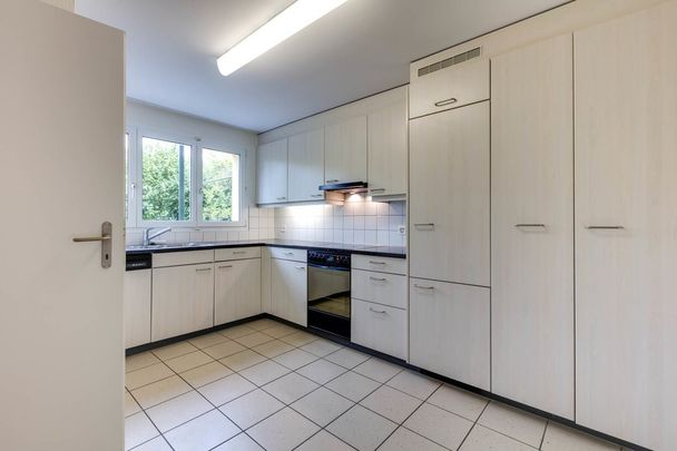 Ein gemütliches Zuhause für Ihre Familie - Foto 1